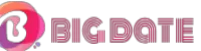 九游娱乐官方Logo